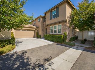 40270 Cape Charles Dr, Temecula, CA 92591