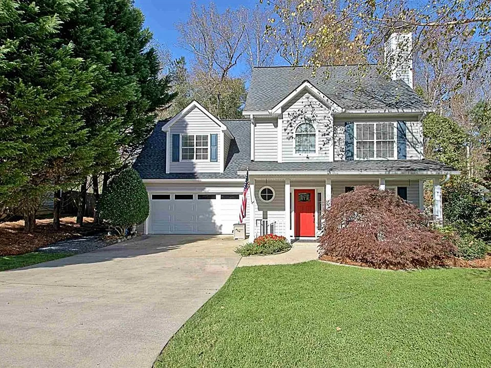 212 Brighton Path