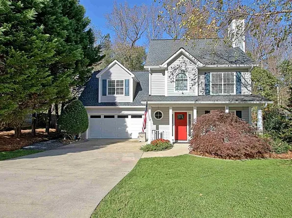 212 Brighton Path, Peachtree City, GA 30269