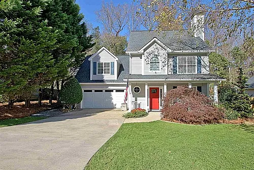 212 Brighton Path Photo 1