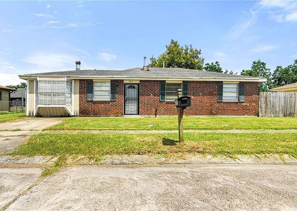 1st image of 1213 Kenny Dr