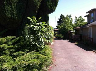 11328 Sand Point Way NE, Seattle, WA 98125