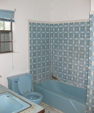 4th image of 543 E Austin Ave