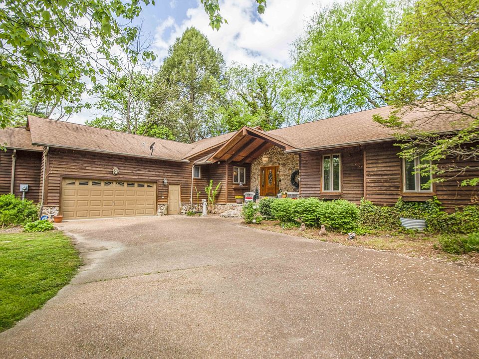 229 Riverview Rd, Townsend, TN 37882 | MLS #2379323 | Zillow