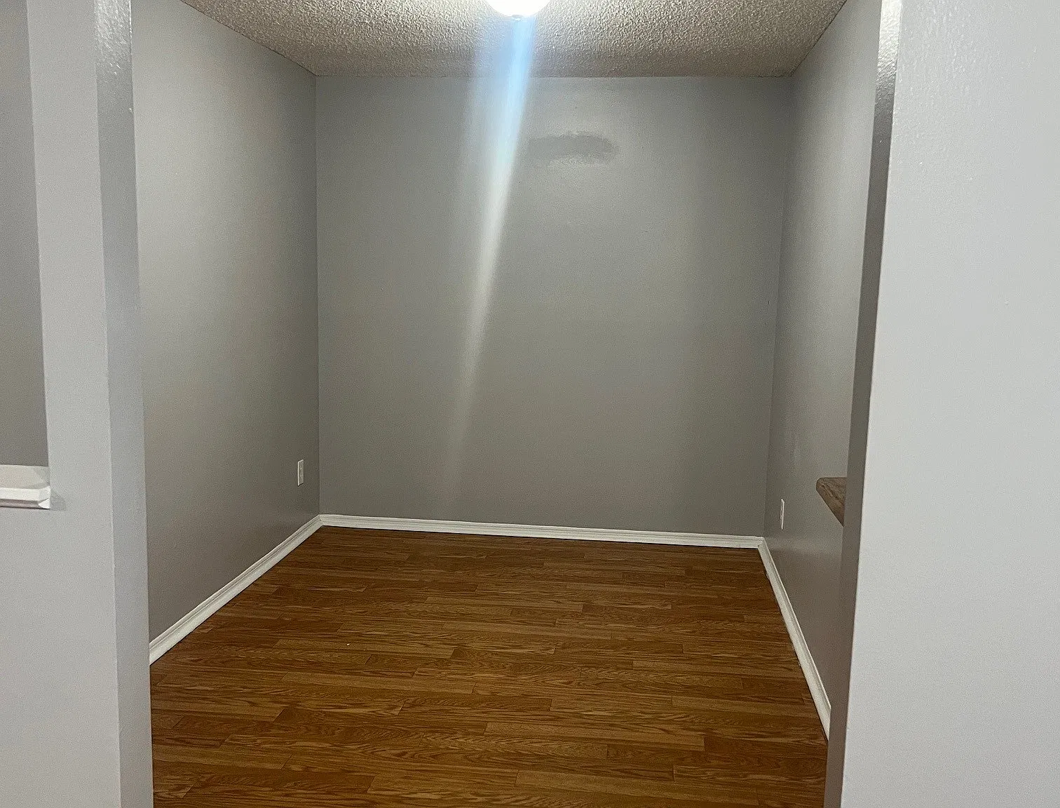 2 bed, 1006 sqft, $1,500 — Photo 4