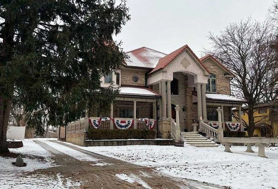 Property photo 2