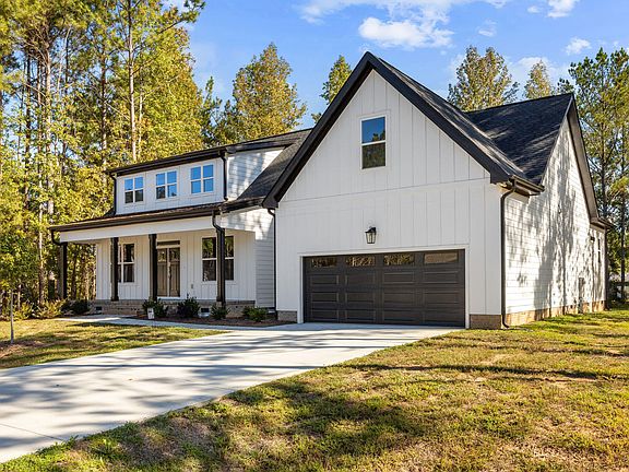2nd image of 85 Arbor Dr