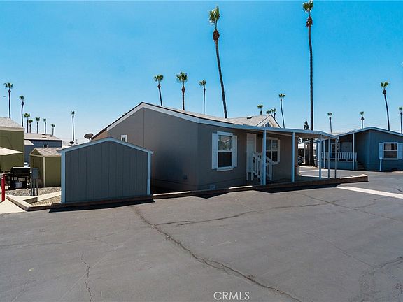 4th image of 1565 W Arrow Hwy Space C23
