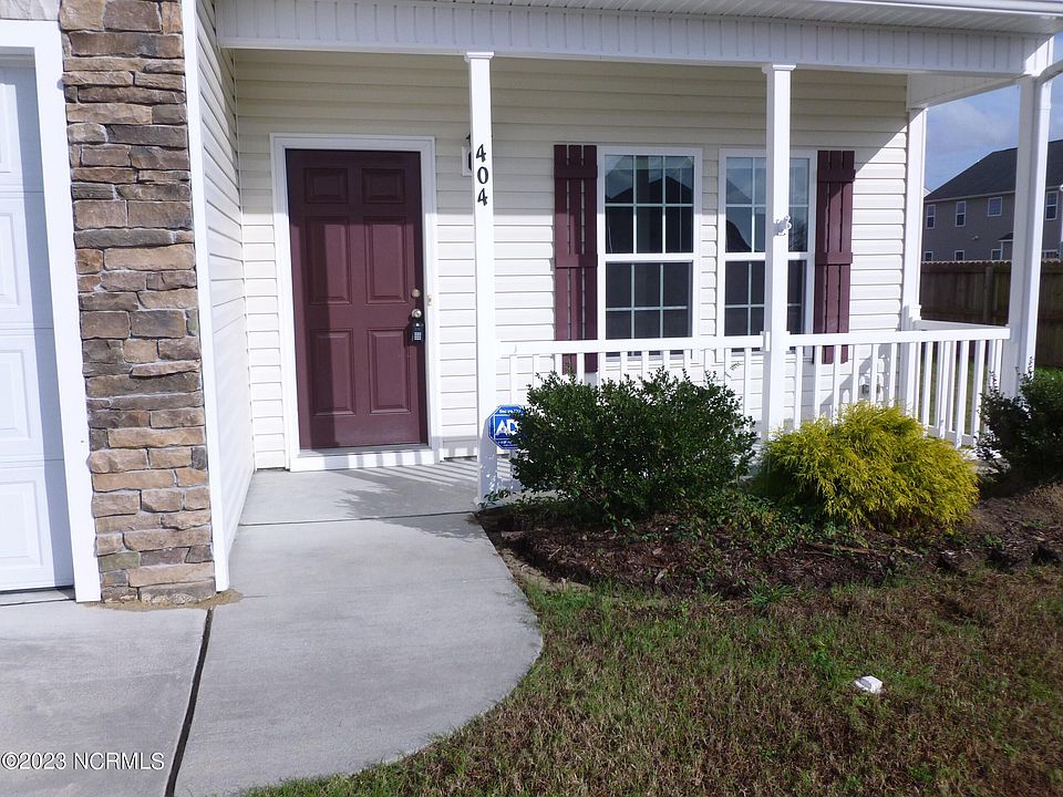 404 Esquire Dr, Richlands, NC 28574 Zillow