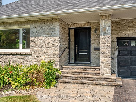 2nd image of 249 Faircrest Rd