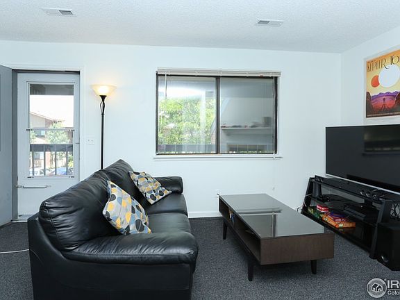 5th image of 3460 COLORADO Ave #b10