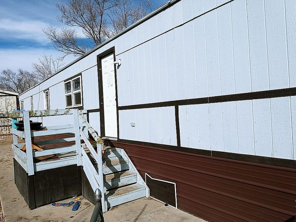 1st image of 2222 E 8th St