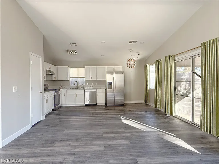9362 Santa Fe Rose St — Photo 12