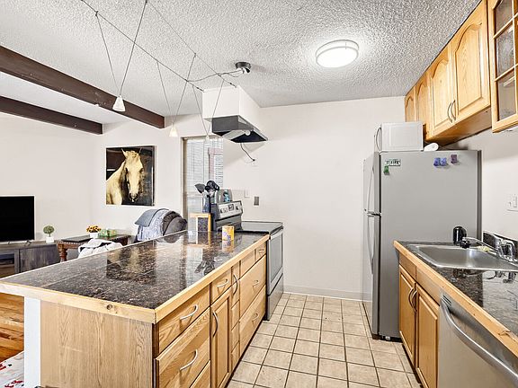 5th image of 2401 Ryan Gulch Court UNIT 2401