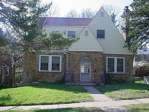 1st image of 4426 Schulte Dr