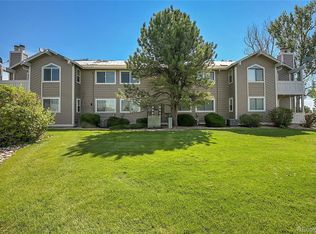 4333 S Andes Way APT 201, Aurora, CO 80015
