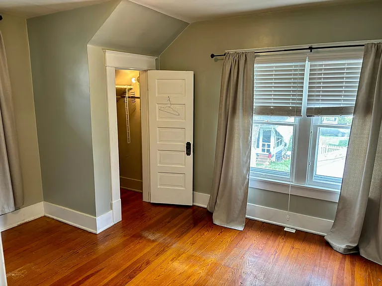 1 Mason Ct — Photo 7