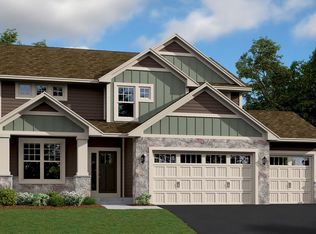 6601 Coach House Ln, Hamel, MN 55340