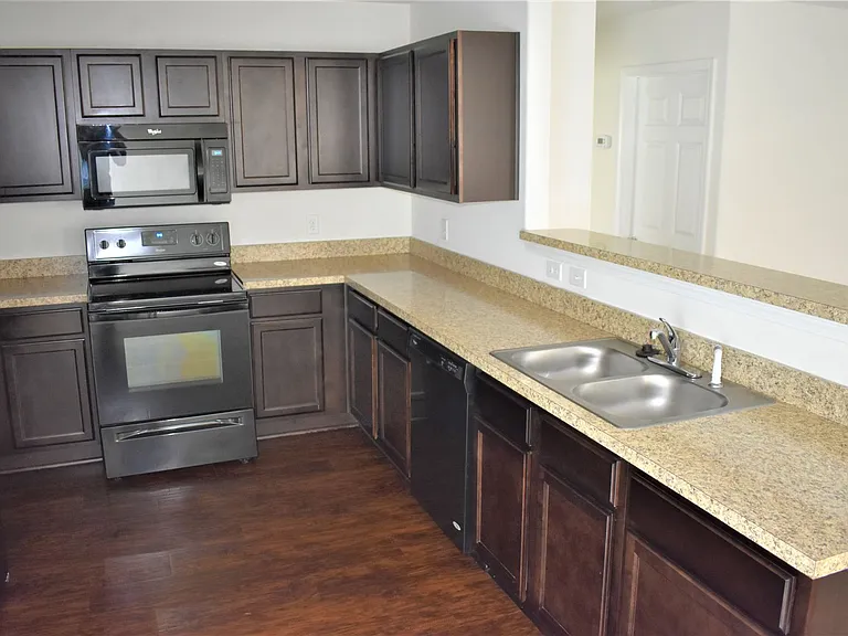 94 Rice Mill Rd — Photo 2