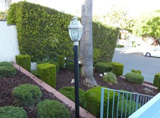 7313 Earldom Ave, Playa Del Rey, CA 90293