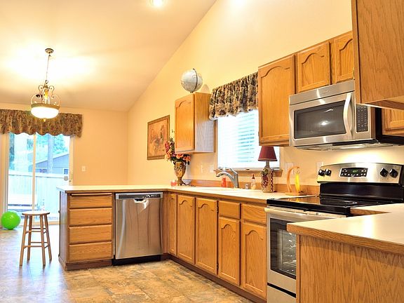 4th image of 7410 139th Street Ct E