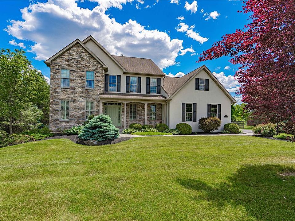 1st image of 6000 Pond View Ter