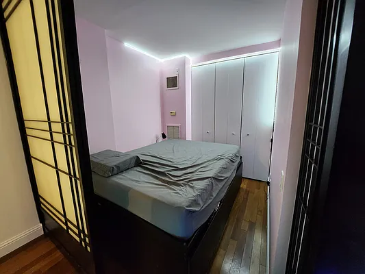 Rented by AZ REALTY NYC LLC | media 4