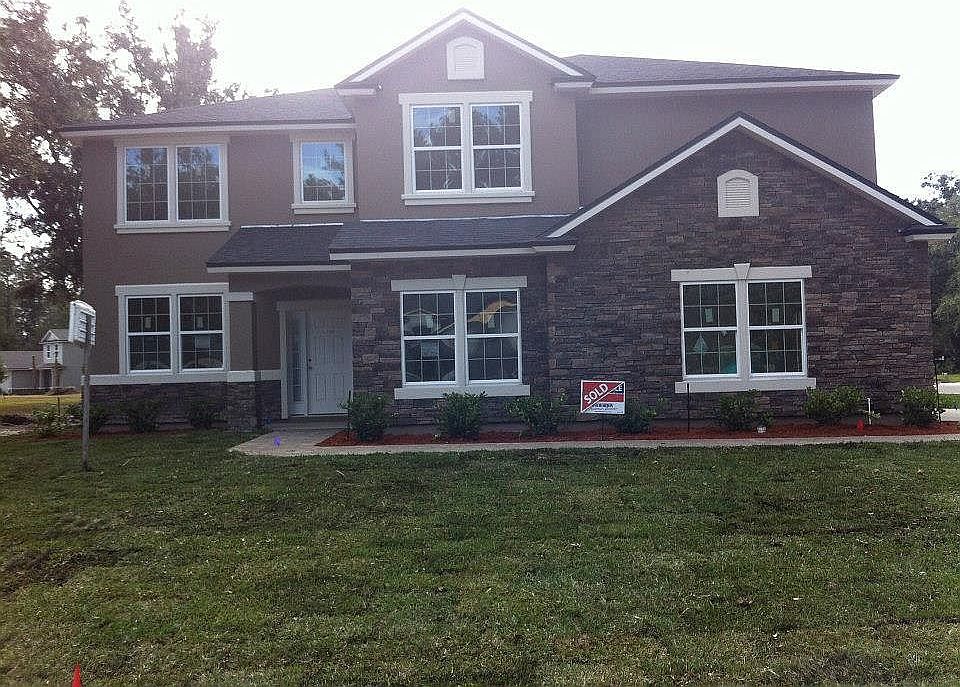 1st image of 11696 Paddock Gates Dr
