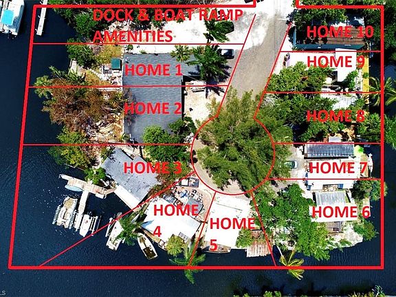 5th image of 27702 Simmons Ln