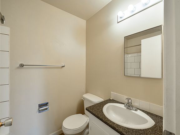 5th image of 121 Street NW