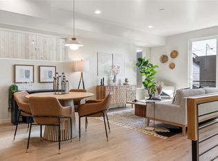 1266 N Stuart St #2, Denver, CO 80204