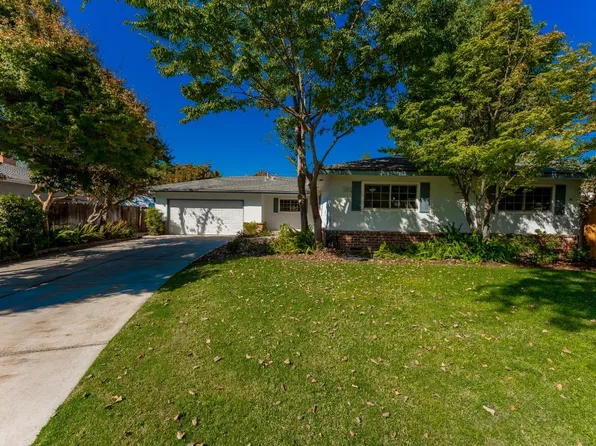 3971 N 3rd St, Fresno, CA 93726