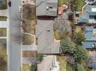 51 S Fairfax St, Denver, CO 80246