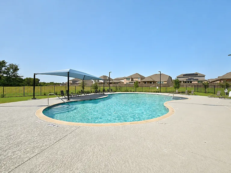 12801 Willowgrove Ln — Photo 36