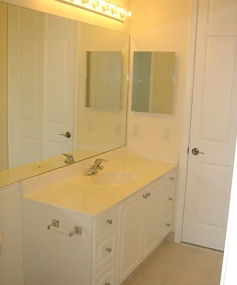 4404 SW 160th Ave #832 — Photo 27
