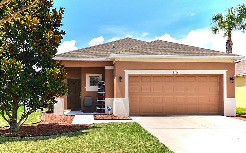 1st image of 8214 Midnight Sun Ct
