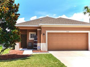 8214 Midnight Sun Ct, Riverview, FL 33578