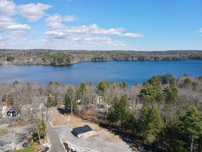 71 Overlook Road, Windham, ME, 04062