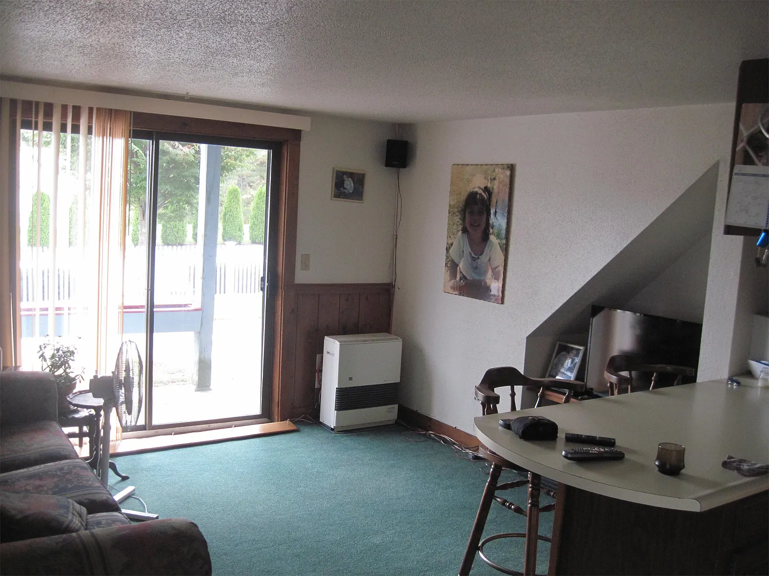 83 River Rd - D — Photo 2