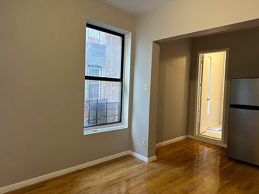 Rented by Premier One Realty LLC | media 3