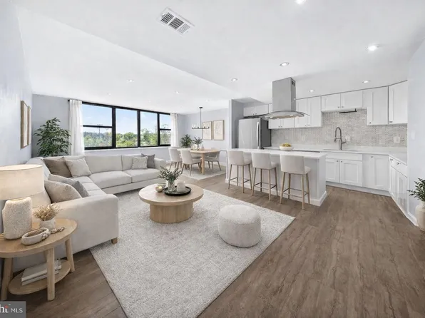 4600 Duke St Suite 426, Alexandria, VA 22304