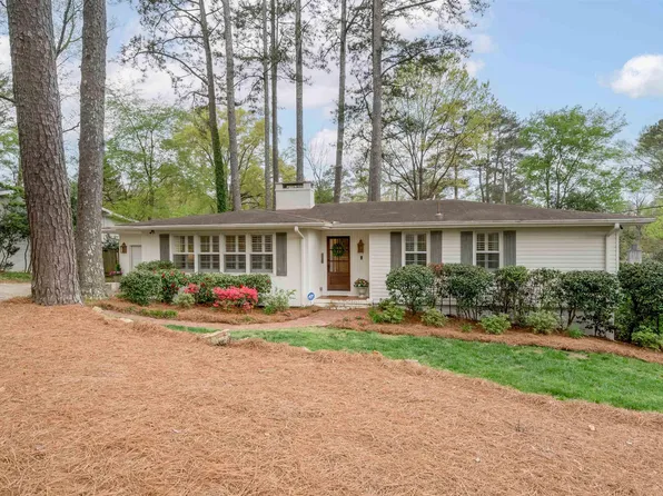 128 Glenview Dr, Birmingham, AL 35213