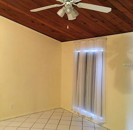 5th image of 200 Maitland Ave APT 148