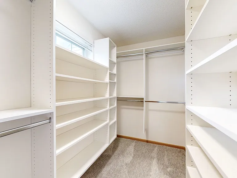 Cedar Pointe Townhomes — Photo 44