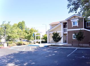 36247 Fremont Blvd, Fremont (Cabrillo), Fremont, CA 94536