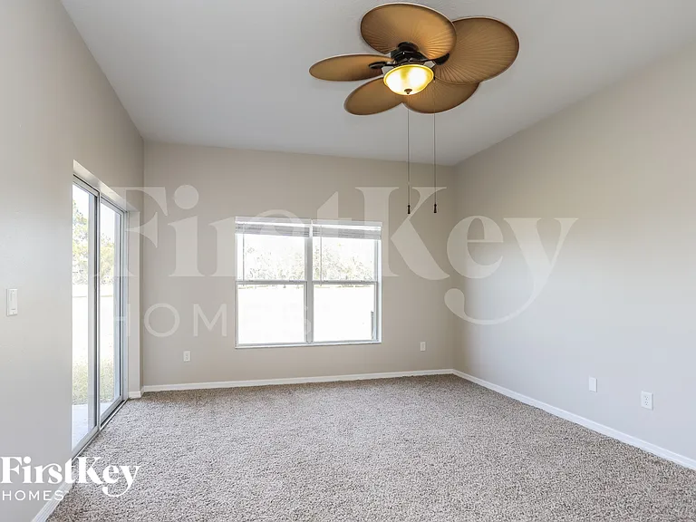 1144 Emerald Hill Way — Photo 6