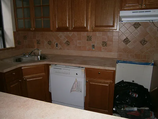 Rented by Town Residential | media 28