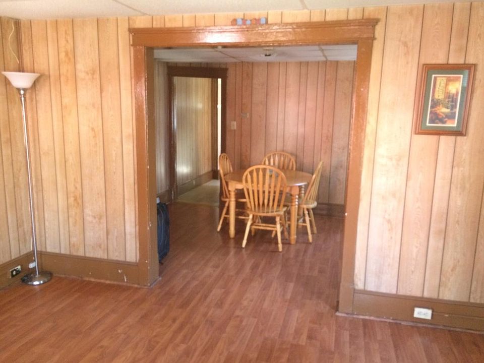 Familyroom