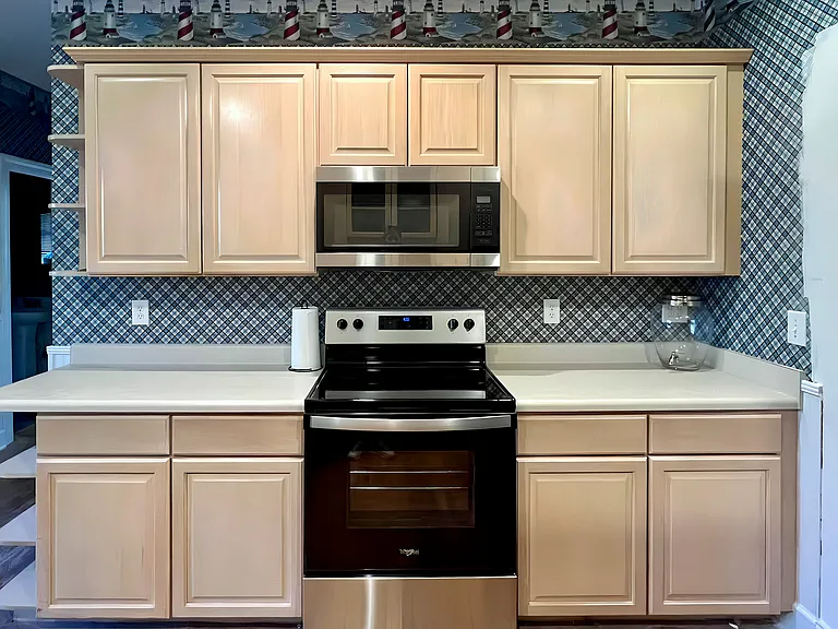 Colonial Ridge Way — Photo 5