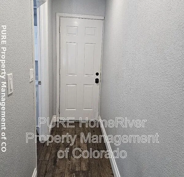 4739 Sherman St — Photo 10
